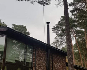 ArbCut atliktų darbų nuotrauka 33