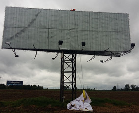 ArbCut atliktų darbų nuotrauka 48