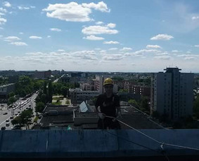 ArbCut atliktų darbų nuotrauka 52