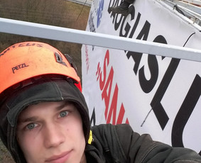 ArbCut atliktų darbų nuotrauka 54
