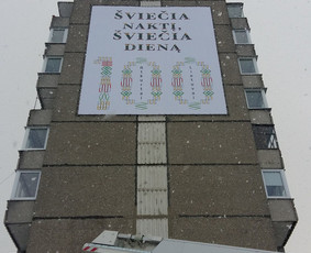 ArbCut atliktų darbų nuotrauka 57