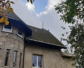 ArbCut atliktų darbų nuotrauka 65